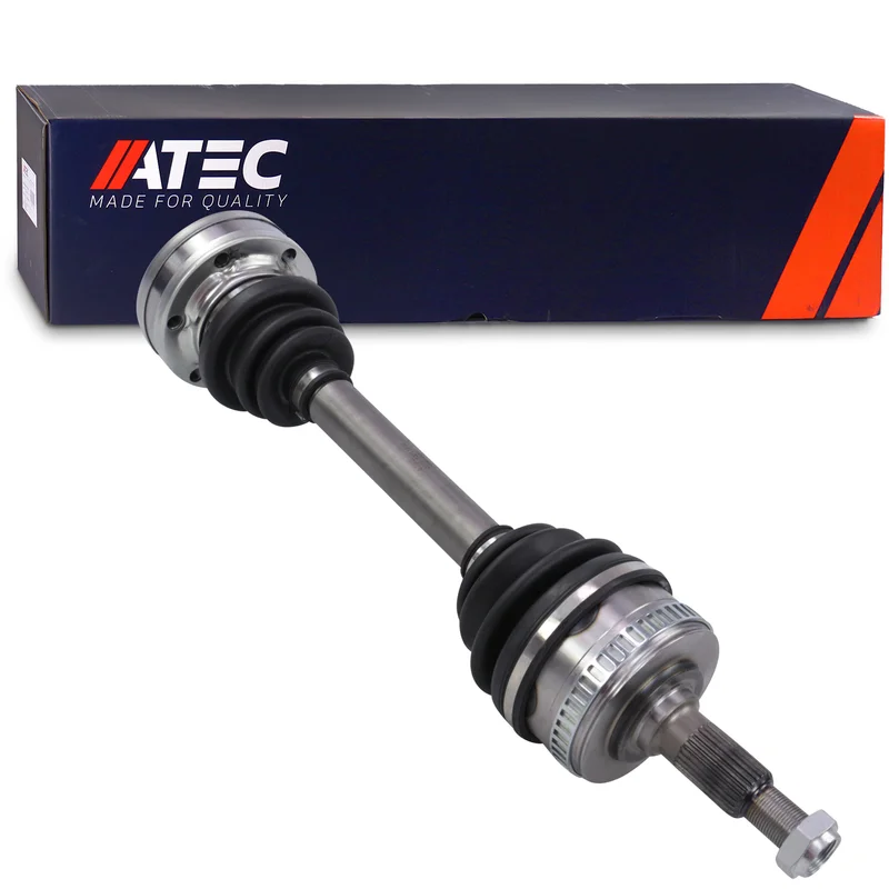 atp-autoricambi1-586217