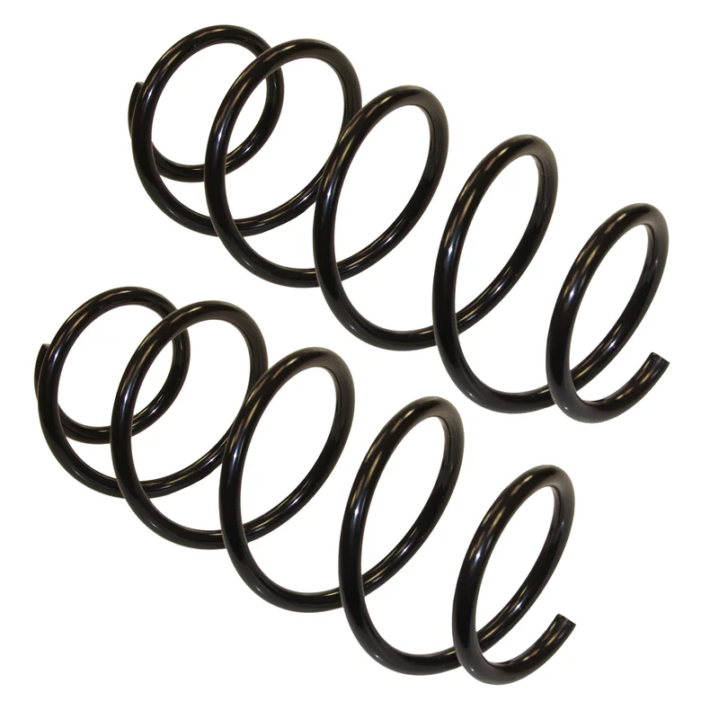 atp-autoricambi1-587128