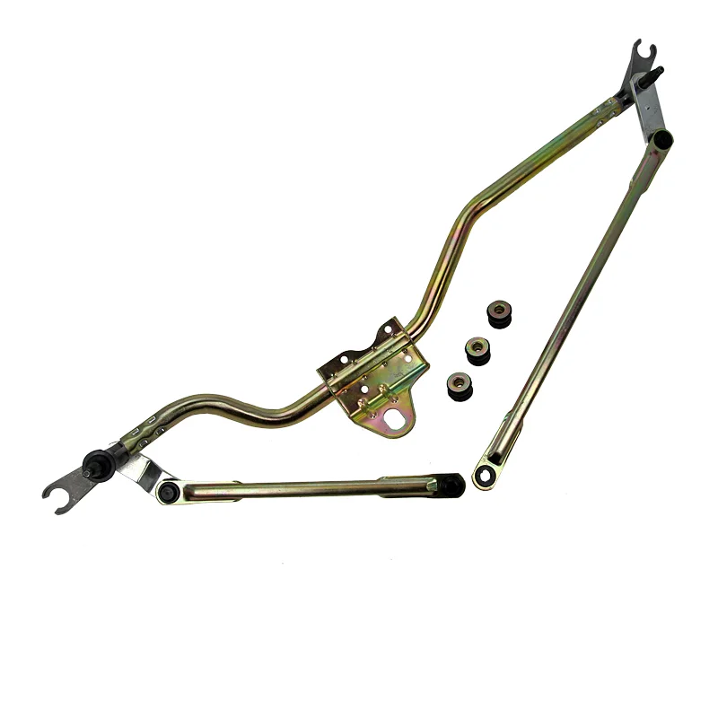 atp-autoricambi1-587353