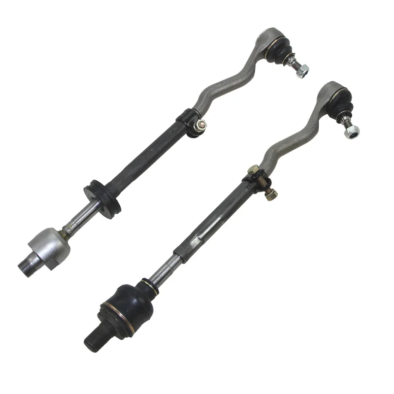 atp-autoricambi1-587543