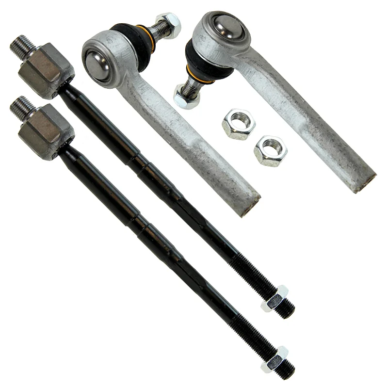 atp-autoricambi1-587550