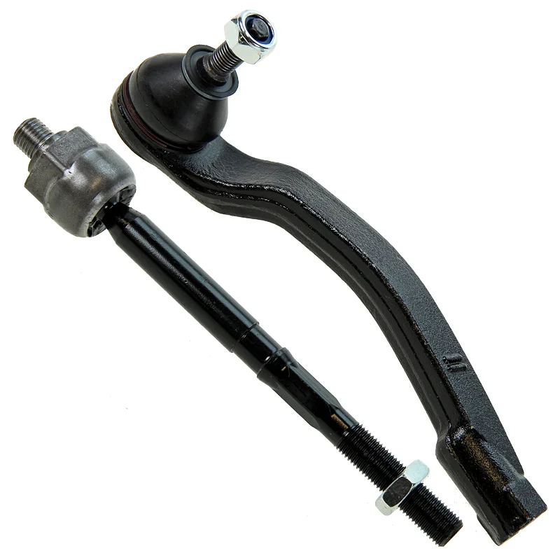 atp-autoricambi1-587688