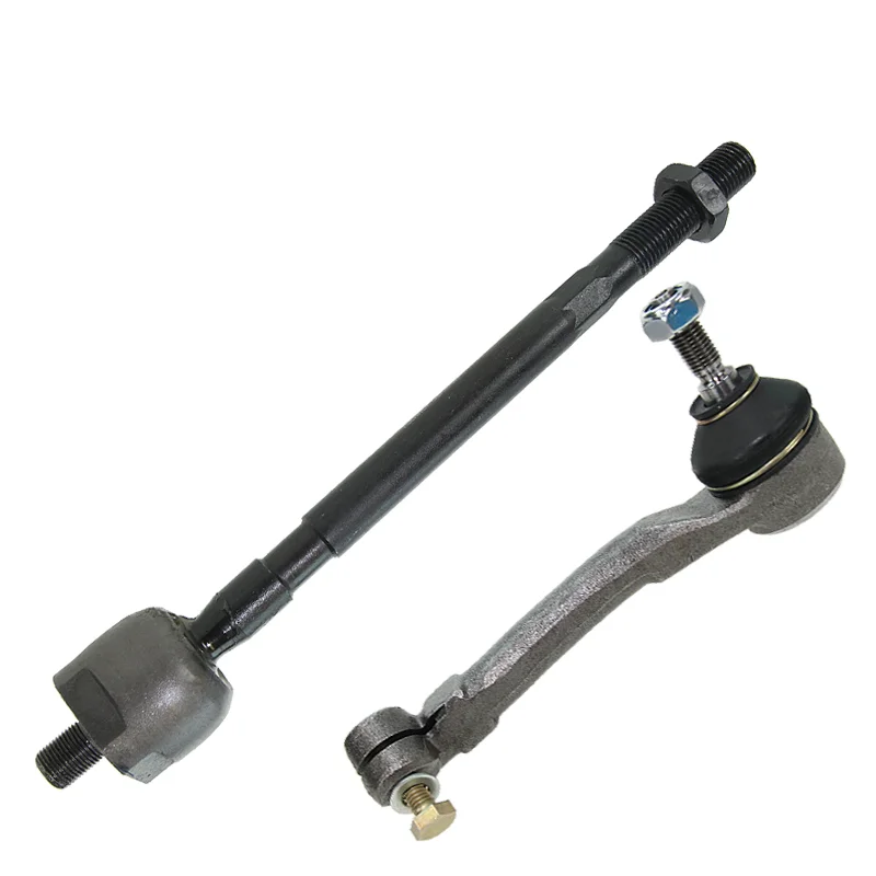 atp-autoricambi1-587850