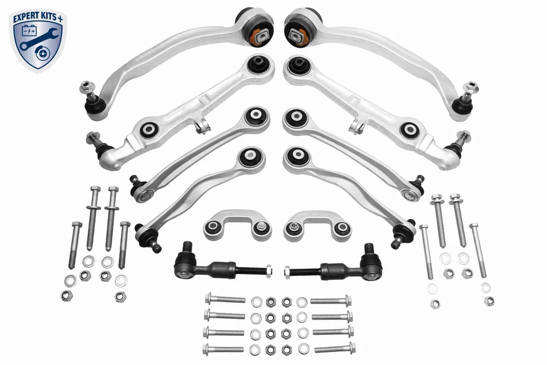 atp-autoricambi1-588554