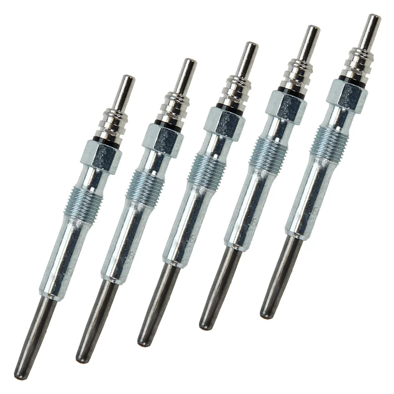 atp-autoricambi1-588693