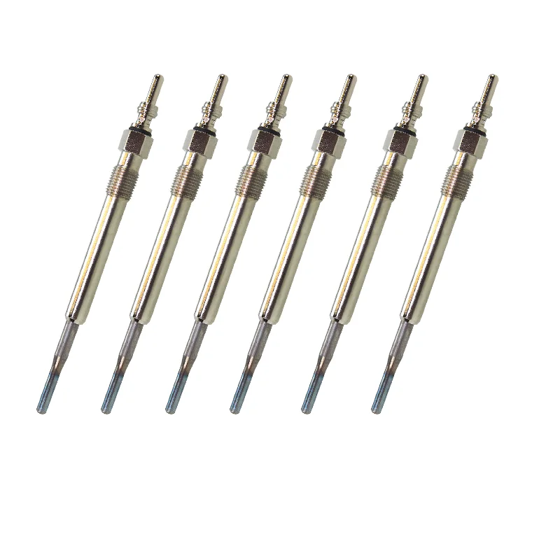 atp-autoricambi1-588699