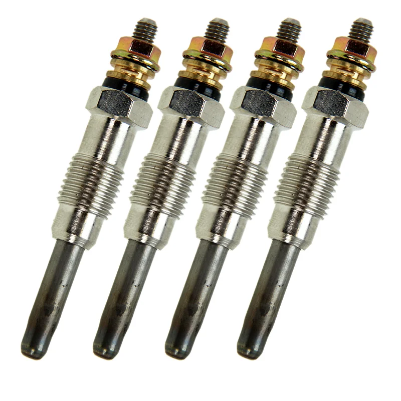 atp-autoricambi1-588710