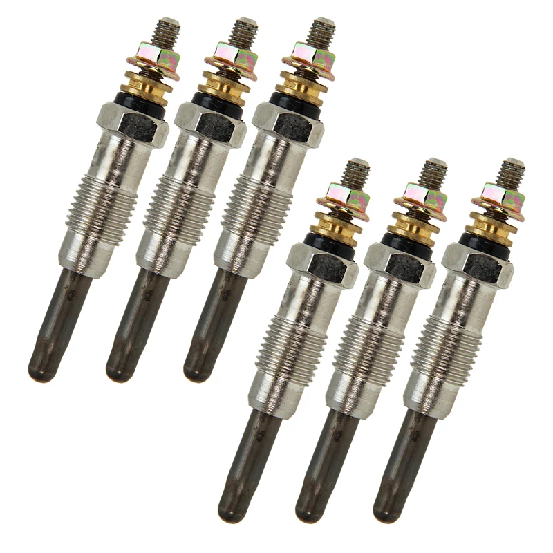 atp-autoricambi1-588754