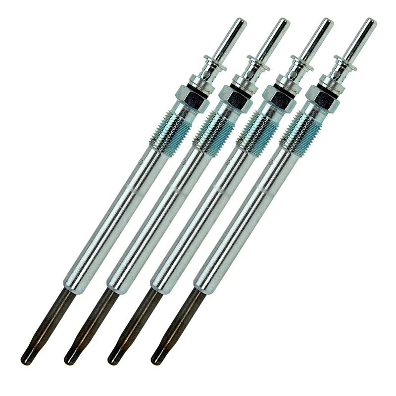 atp-autoricambi1-588798