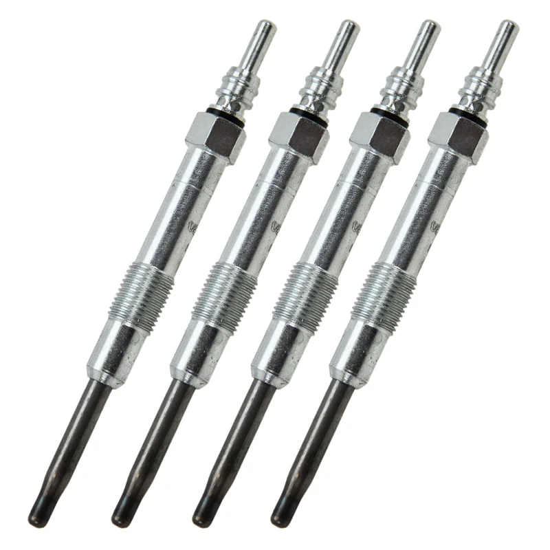 atp-autoricambi1-588800