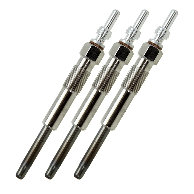 atp-autoricambi1-588805