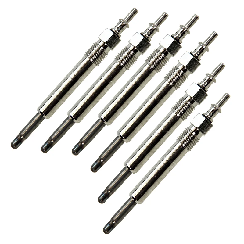 atp-autoricambi1-588872