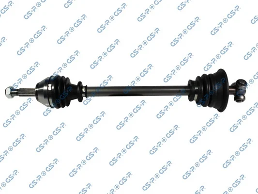 atp-autoricambi1-589218