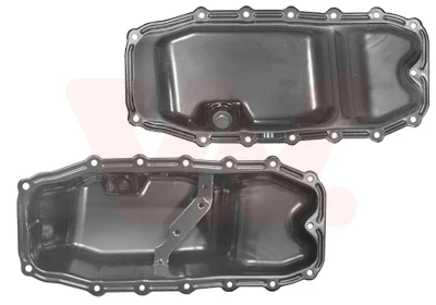 atp-autoricambi1-589435