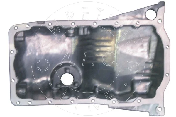 atp-autoricambi1-589516