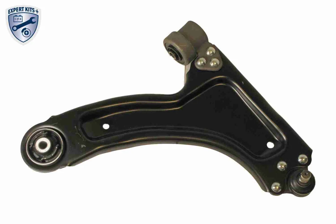 atp-autoricambi1-590741