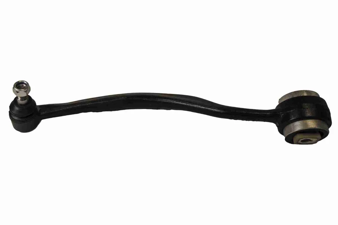 atp-autoricambi1-590751