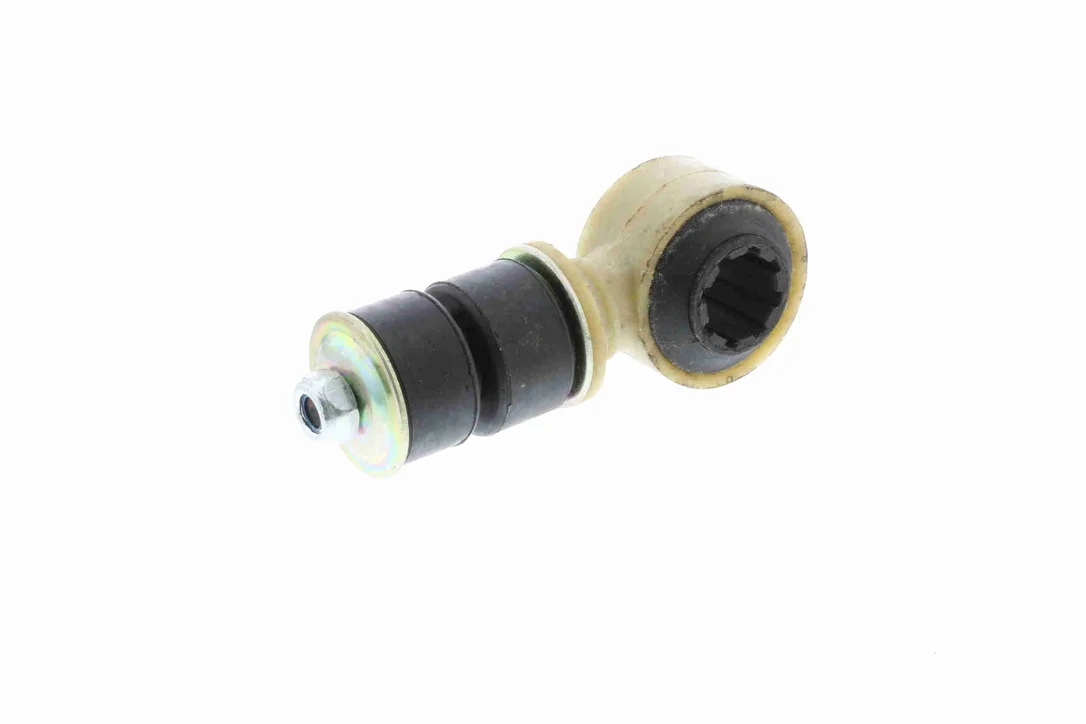 atp-autoricambi1-590919