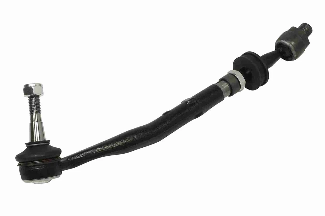 atp-autoricambi1-591230
