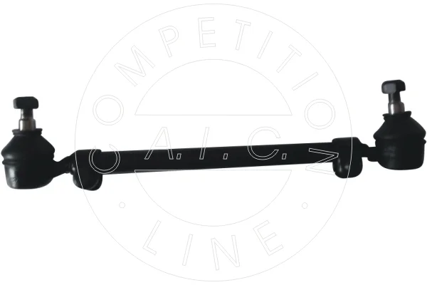 atp-autoricambi1-591247