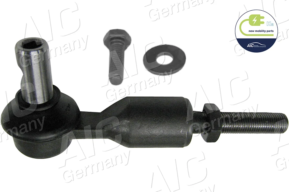 atp-autoricambi1-591326