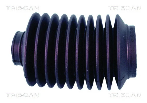 atp-autoricambi1-592171
