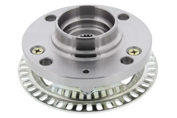 atp-autoricambi1-592610