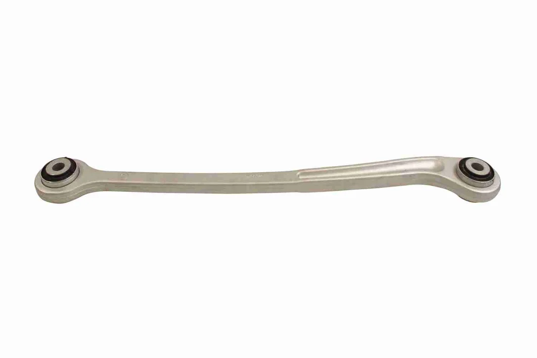 atp-autoricambi1-592792