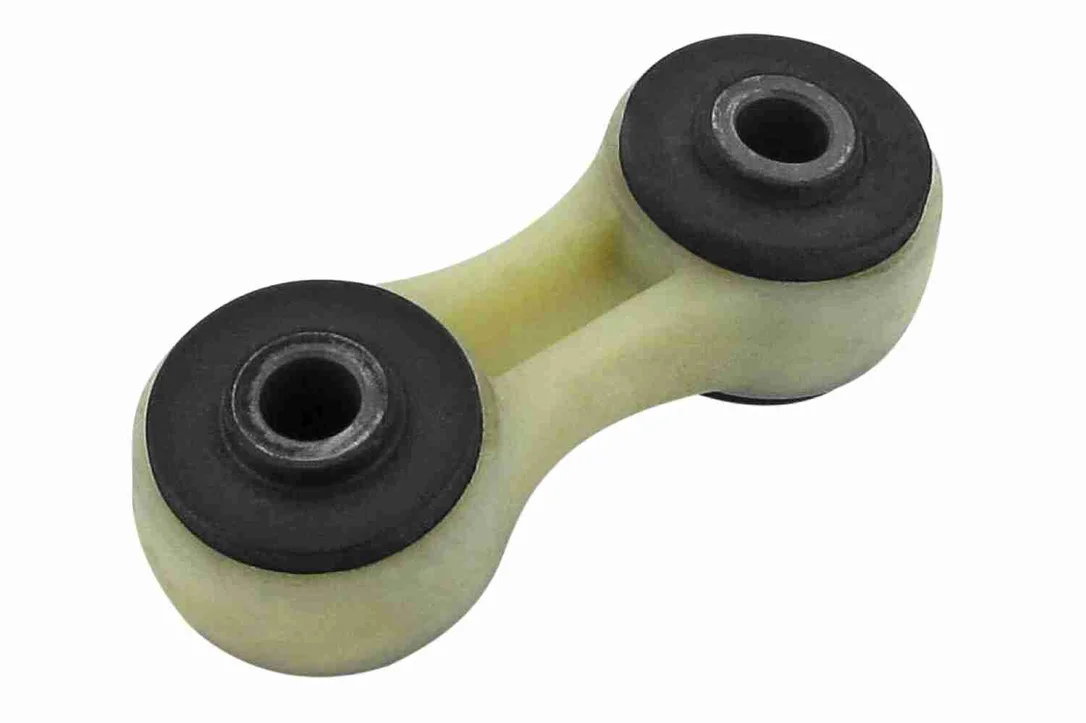 atp-autoricambi1-592954