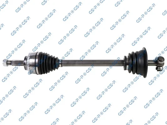 atp-autoricambi1-593108