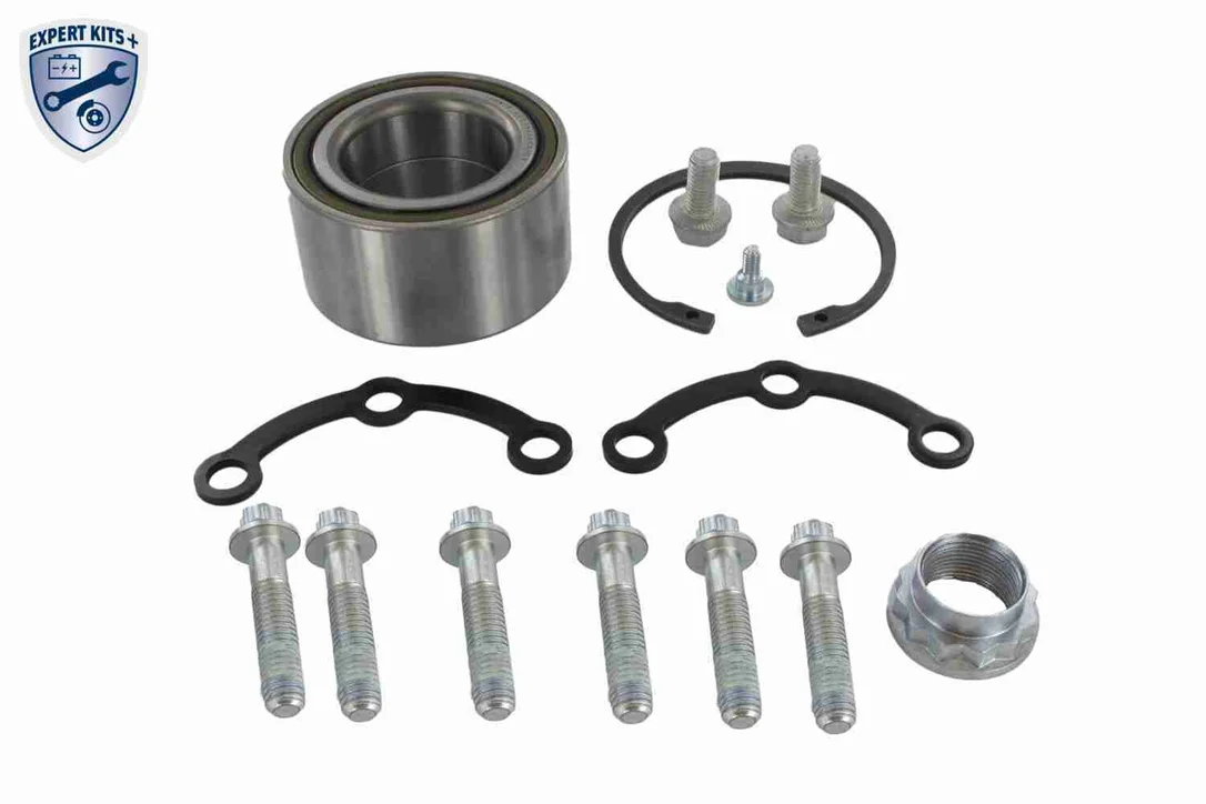 atp-autoricambi1-593298