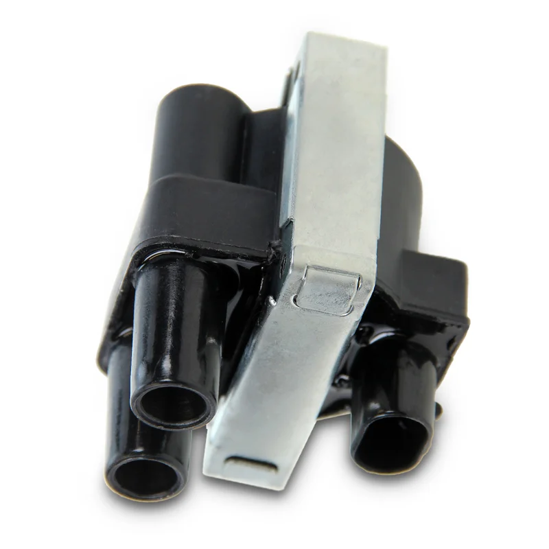 atp-autoricambi1-593652
