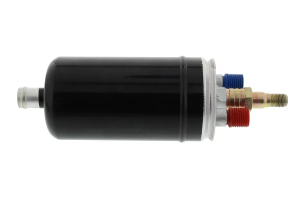 atp-autoricambi1-593859
