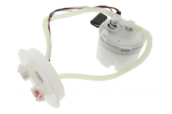 atp-autoricambi1-593979