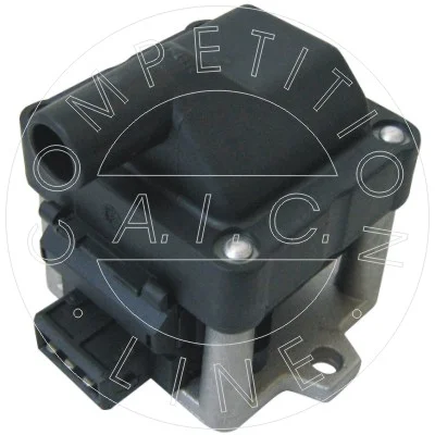 atp-autoricambi1-594367