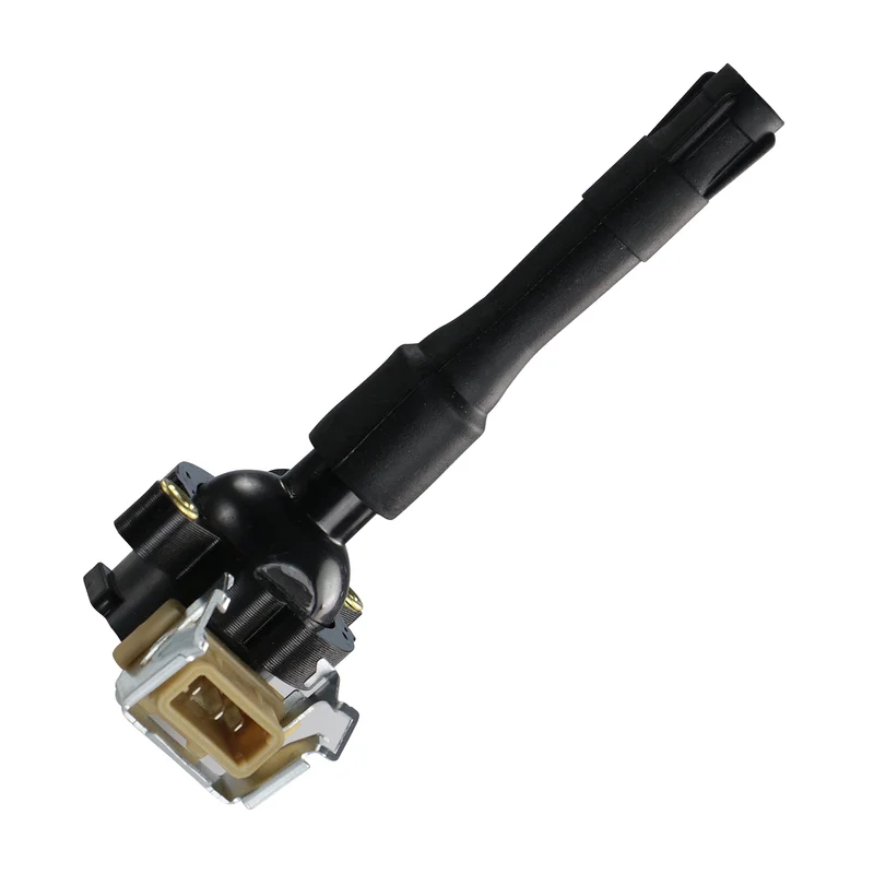 atp-autoricambi1-594615