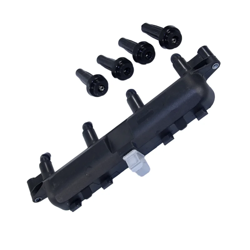 atp-autoricambi1-594634