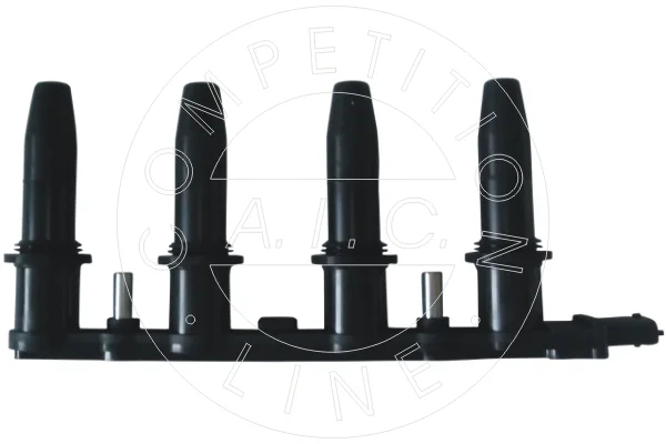 atp-autoricambi1-594714