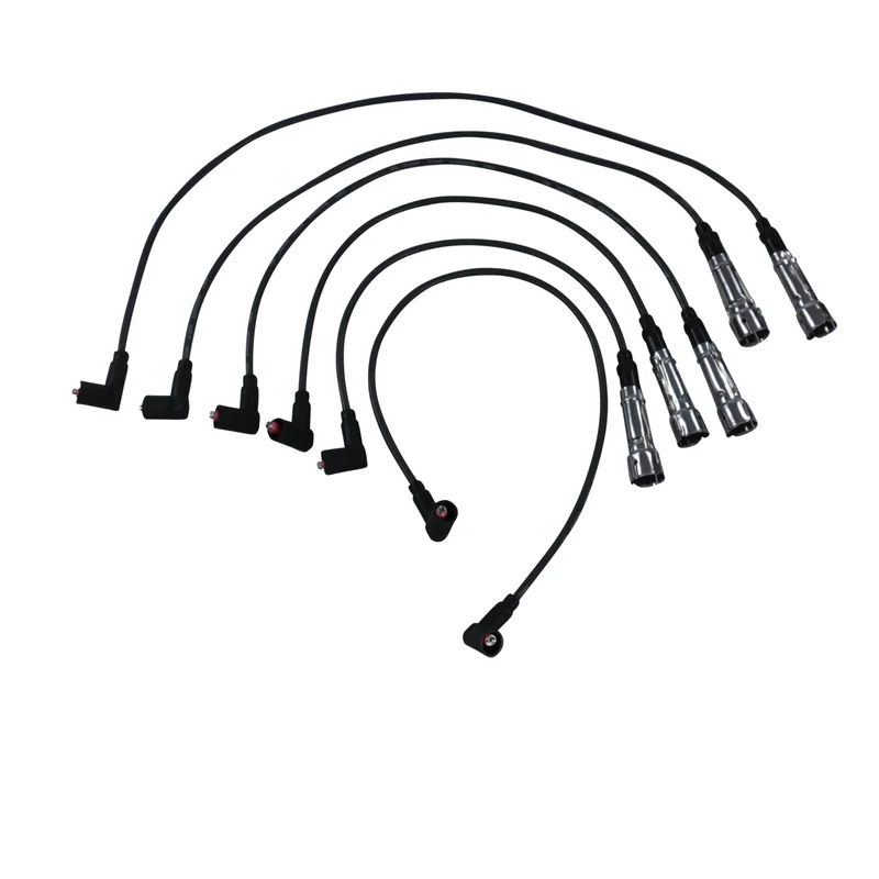 atp-autoricambi1-594863