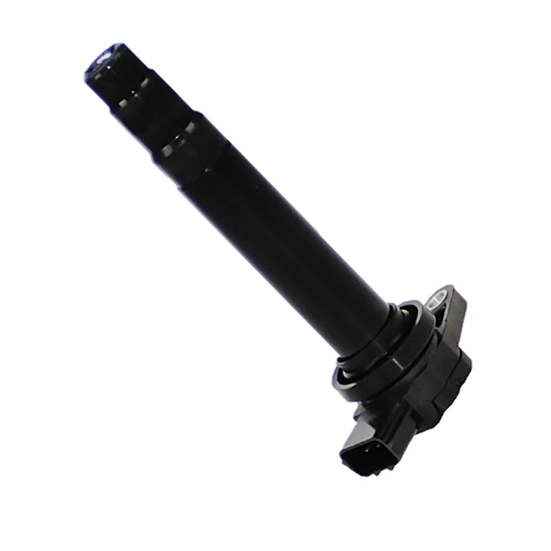atp-autoricambi1-595044