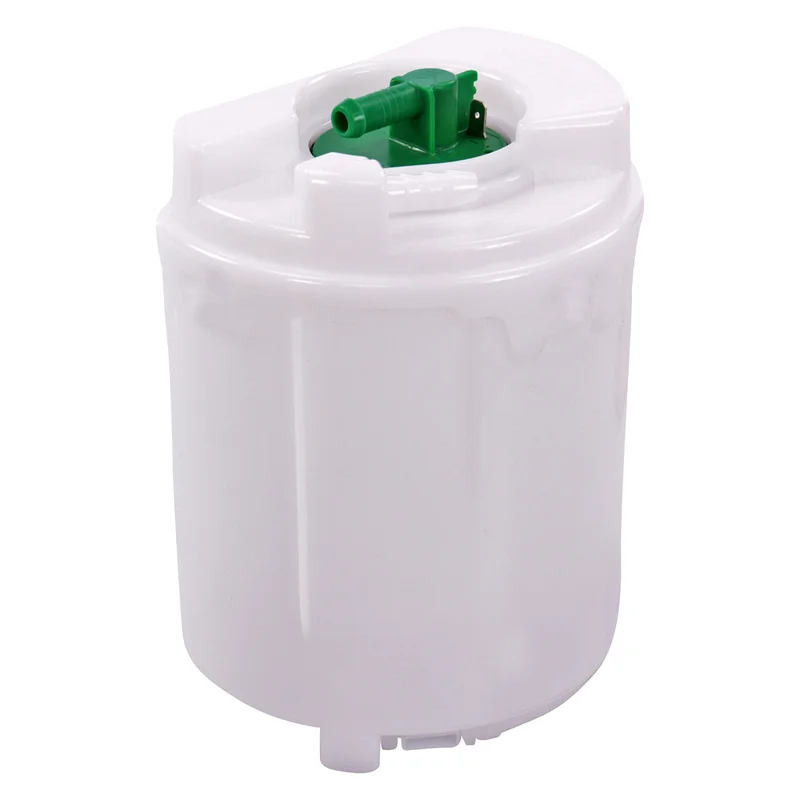 atp-autoricambi1-595048