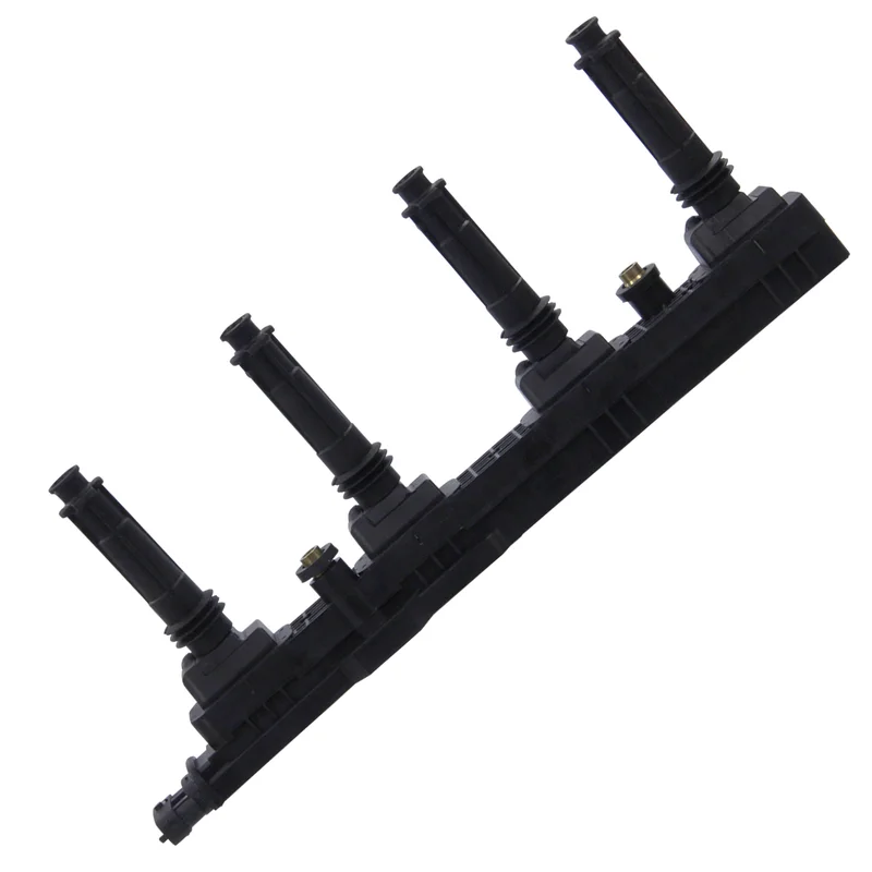 atp-autoricambi1-595318