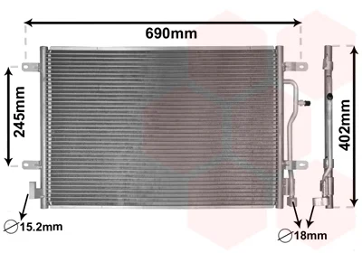 atp-autoricambi1-595439