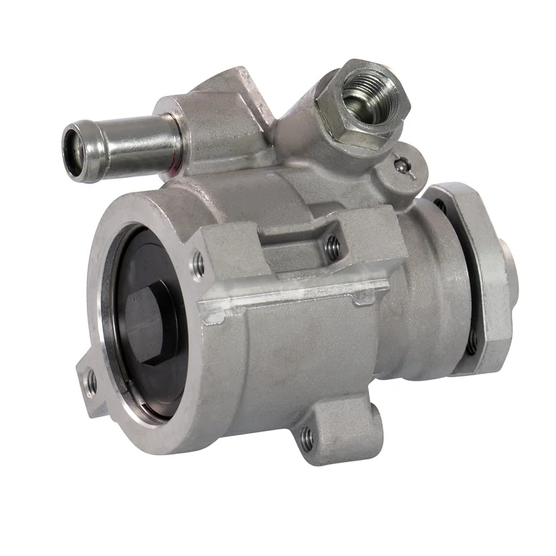 atp-autoricambi1-595590