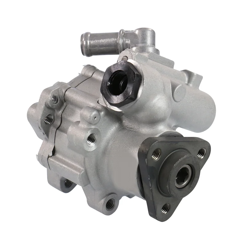 atp-autoricambi1-595658
