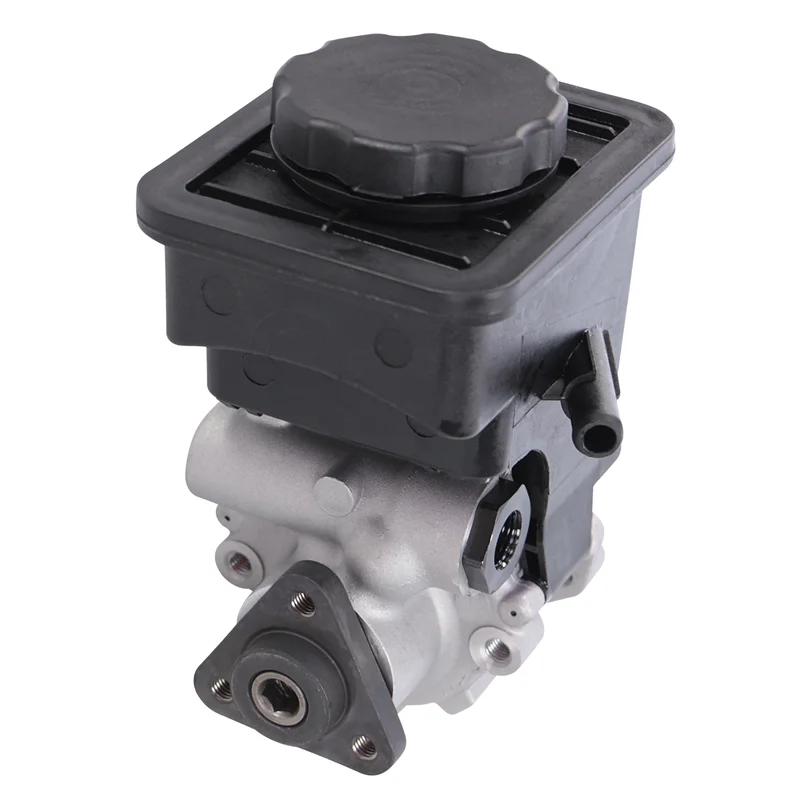 atp-autoricambi1-595729