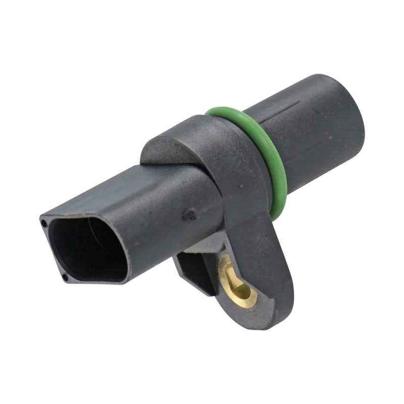 atp-autoricambi1-595833