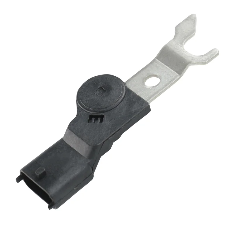 atp-autoricambi1-595837