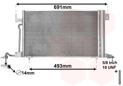 atp-autoricambi1-596082