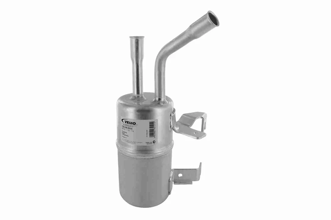 atp-autoricambi1-596096